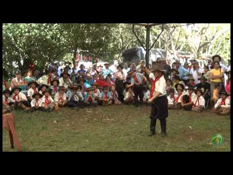 23º Fecars  »  Vaca Parada  »  Dupla Bonequinha  »  7ª RT  »  Sábado