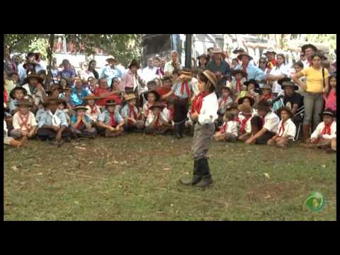 23º Fecars  »  Vaca Parada  »  Dupla Bonequinha  »  13ª RT  »  Sábado