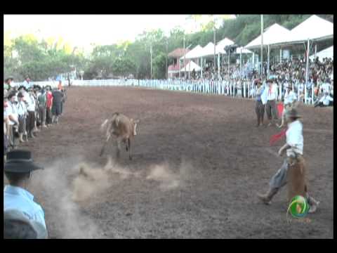 23ª Fecars »  Pealo Borcado  »  30ª RT