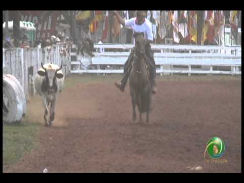 23ª Fecars »  Seleção Peão »  25ª RT  »  5ª volta