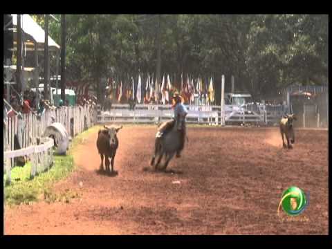 23ª Fecars »  Seleção Peão »  20ª RT  »  5ª volta