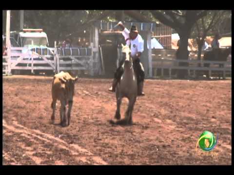 23ª Fecars »  Seleção Peão »  3ª RT  »  5ª volta