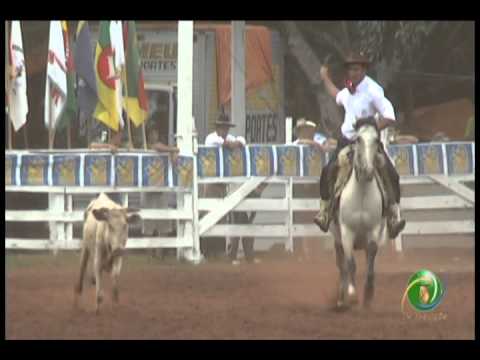 23ª Fecars »  Seleção Peão »  27ª RT  »  1ª volta