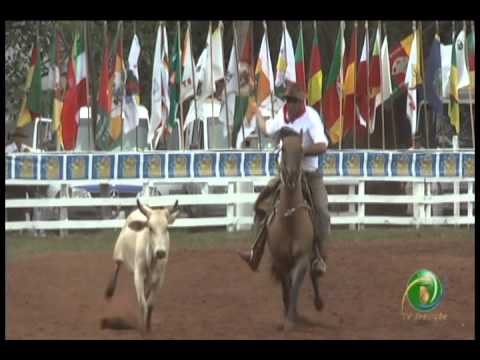 23ª Fecars »  Seleção Peão »  25ª RT  »  1ª volta