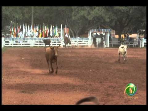 23ª Fecars »  Seleção Peão »  13ª RT  »  1ª volta