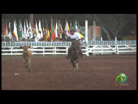 23ª Fecars »  Seleção Peão »  10ª RT  »  1ª volta