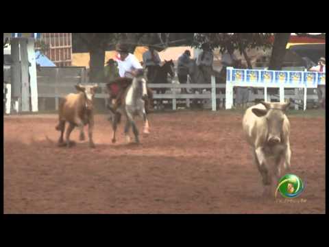 23ª Fecars »  Seleção Peão »  3ª RT  »  1ª volta