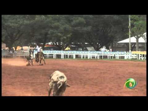 23ª Fecars »  Seleção Peão »  27ª RT  » 2ª volta