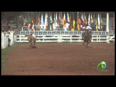 23ª Fecars »  Seleção Peão »  26ª RT »  2ª volta