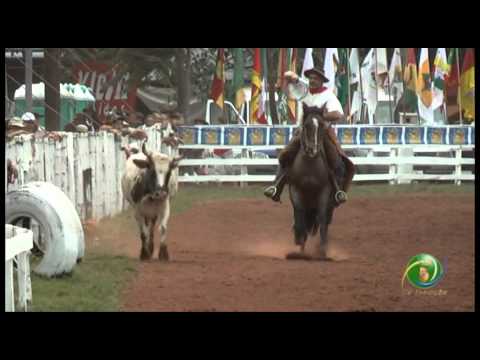 23ª Fecars »  Seleção Peão »  25ª RT » 2ª volta