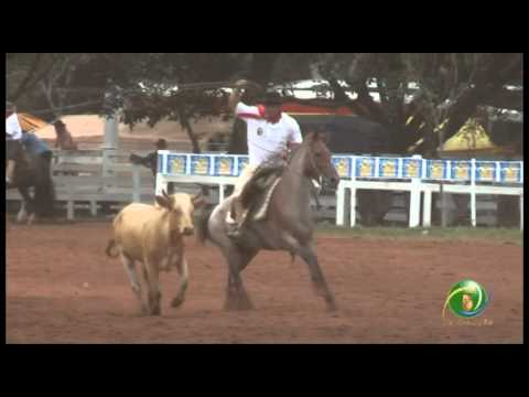 23ª Fecars »  Seleção Peão »  23ª RT »  2ª volta