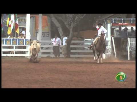 23ª Fecars »   Seleção Peão »  22ª RT »  2ª volta