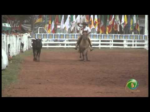 23ª Fecars »  Seleção Peão »  18ª RT »  2ª volta