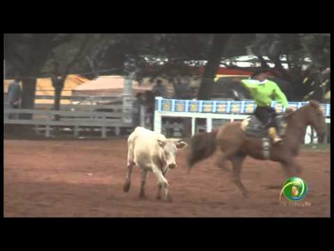 23º Fecars  »  Seleção Peão  »  15ª RT  »  2ª volta