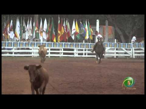23º Fecars  »  Seleção Peão  »  14ª RT  »  2ª volta
