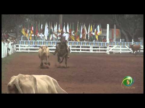 23º Fecars  »  Seleção Peão  »  9ª RT  »  2ª volta