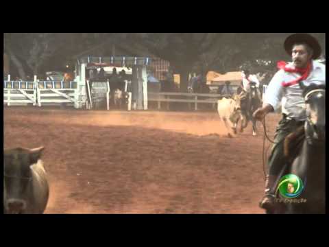 23º Fecars  »  Seleção Peão  »  4ª RT  »  2ª volta