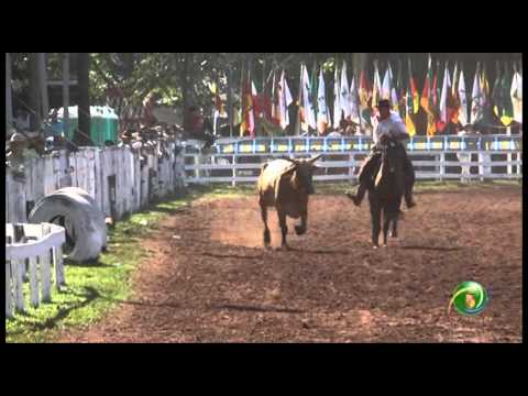 23º Fecars  »  Seleção Peão  »  4ª RT  »  3ª volta