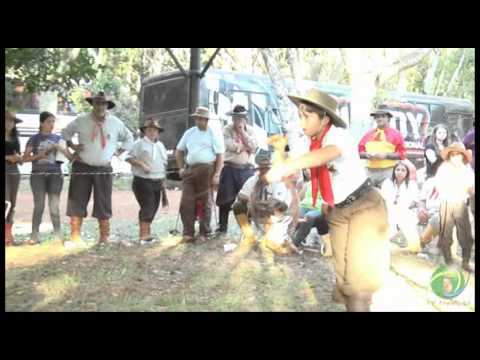 23ª Fecars »  Vaca Parada »  dupla piazinho »   25ª RT  »  sábado