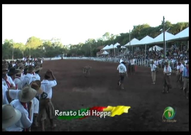 23ª Fecars »  Pealo Borcado  »  3ª RT