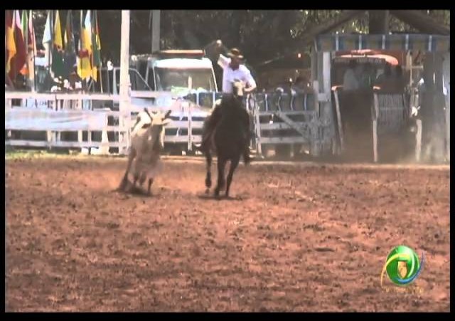23ª Fecars »  Seleção Peão »  9º RT »  5ª Volta