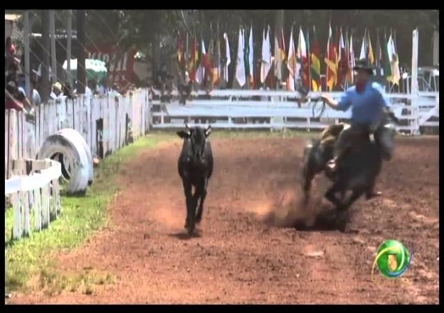 23ª Fecars »  Seleção Peão »  5ª RT  »  5ª volta