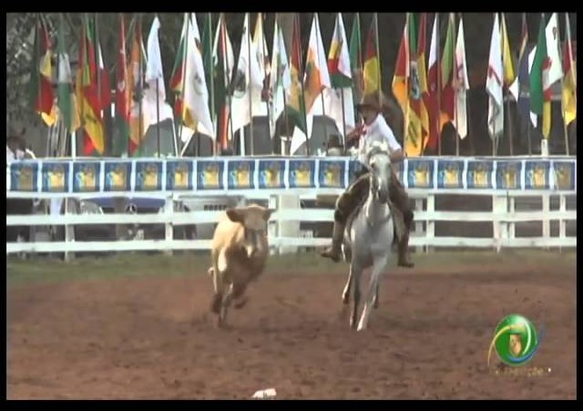 23ª Fecars »  Seleção Peão »  24ª RT  »  1ª volta