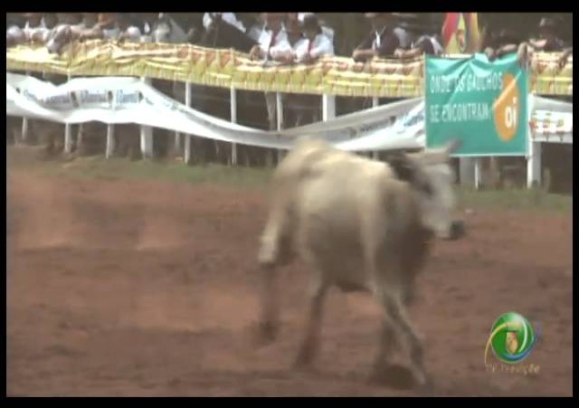 23ª Fecars »  Seleção Peão »  23ª RT  »  1ª volta