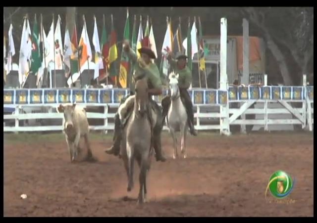 23ª Fecars »  Seleção Peão »  21ª RT  »  1ª volta