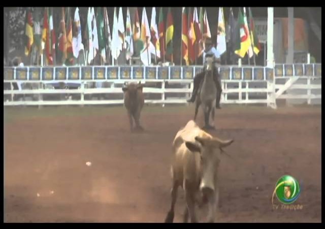 23ª Fecars »  Seleção Peão »  20ª RT  »  1ª volta