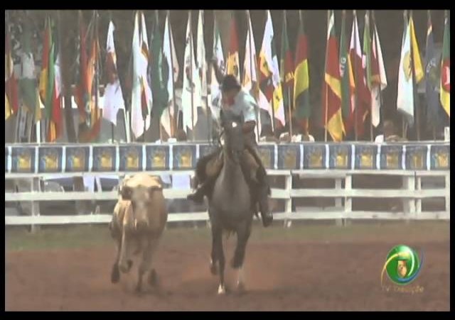 23ª Fecars »  Seleção Peão »  19ª RT  »  1ª volta