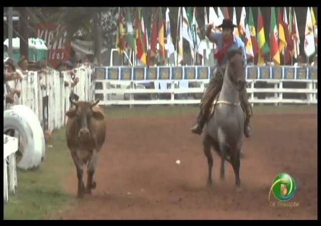 23ª Fecars »  Seleção Peão »  17ª RT  »  1ª volta