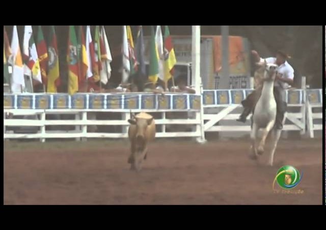 23ª Fecars »  Seleção Peão »  8ª RT  »  1ª volta