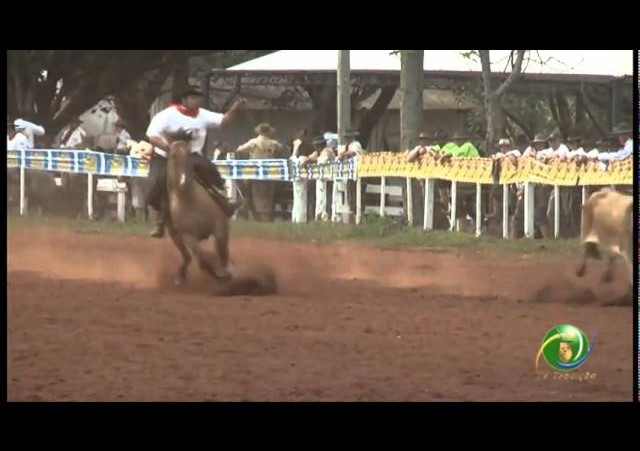 23ª Fecars »  Seleção Peão »  2ª RT  »  2ª volta