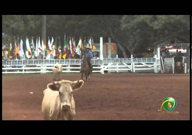 23ª Fecars »  Seleção Peão »  5ª RT  »  1ª volta