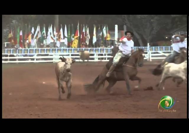 23ª Fecars »  Seleção Peão »  4ª RT  »  1ª volta