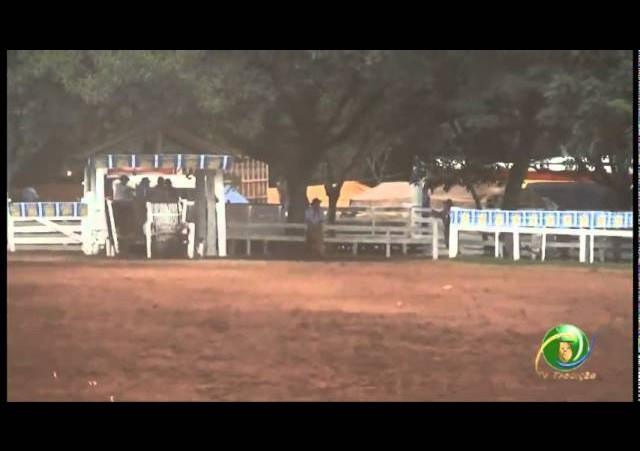 23ª Fecars »  Seleção Peão »  20ª RT »  2ª volta