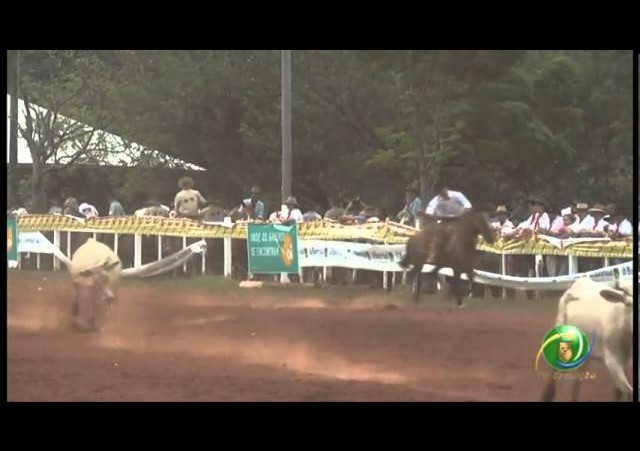 23º Fecars  »  Seleção Peão  »  12ª RT  »  2ª volta