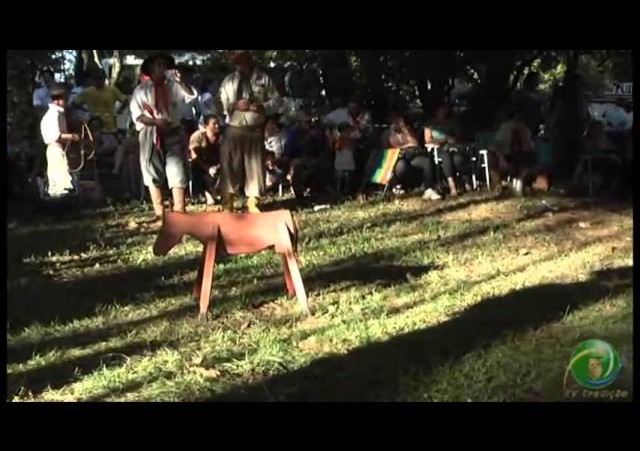 23ª Fecars »  Vaca Parada »   dupla piazinho »  22ª RT  »  sábado