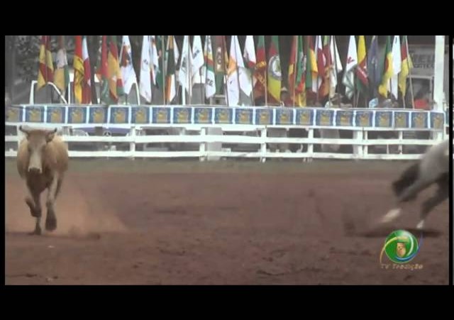 23º Fecars  »  Seleção Peão  »  8ª RT  »  2ª volta