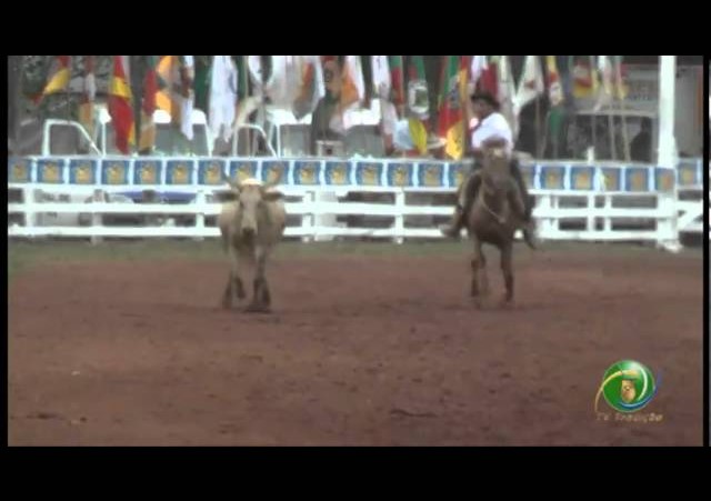 23º Fecars  »  Seleção Peão  »  6ª RT  »  2ª volta