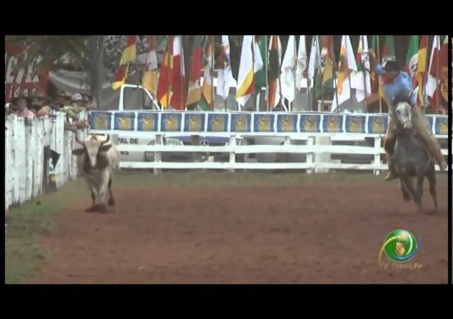 23º Fecars  »  Seleção Peão  »  5ª RT  »  2ª volta
