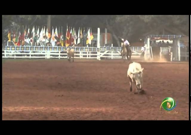 23º Fecars  »  Seleção Peão  »  3ª RT  »  2ª volta