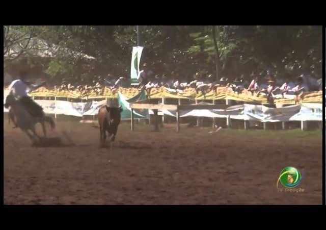 23º Fecars  »  Seleção Peão  »  3ª RT  »  3ª volta