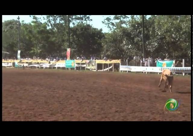 23º Fecars  »  Seleção Peão  »  2ª RT  »  3ª volta