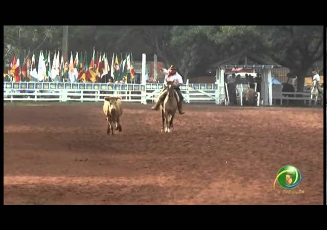 23º Fecars  »  Seleção Peão  »  1ª RT  »  2ª volta