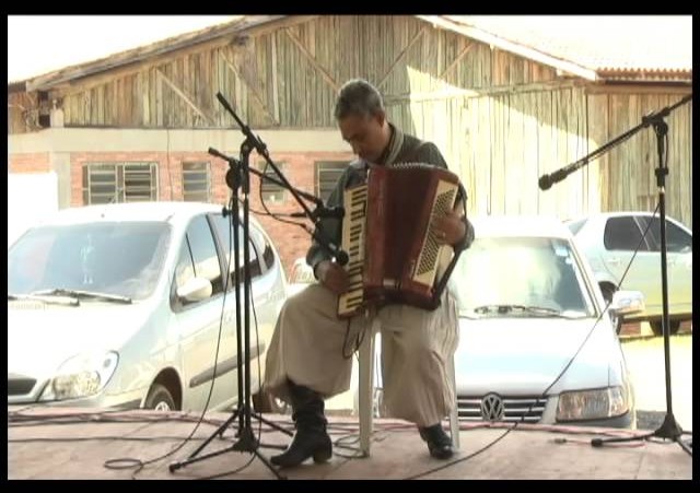 Fenart 2011  »  Gaita Piano  »  José Valdomiro de Moura