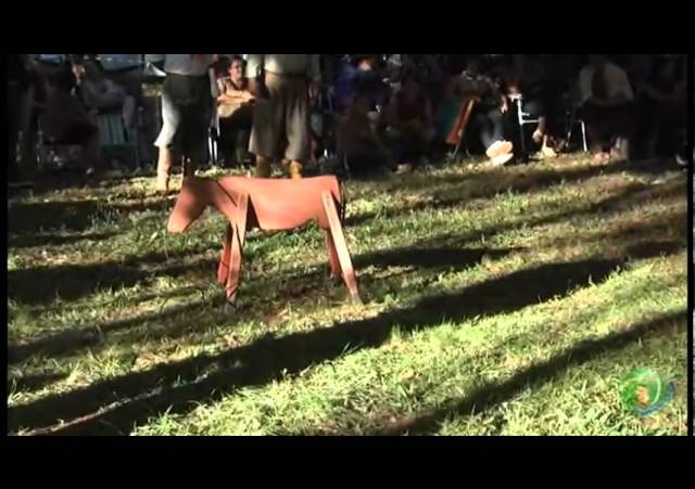 23ª Fecars »  vaca parada »  dupla piazinho »  17ª RT »  sábado