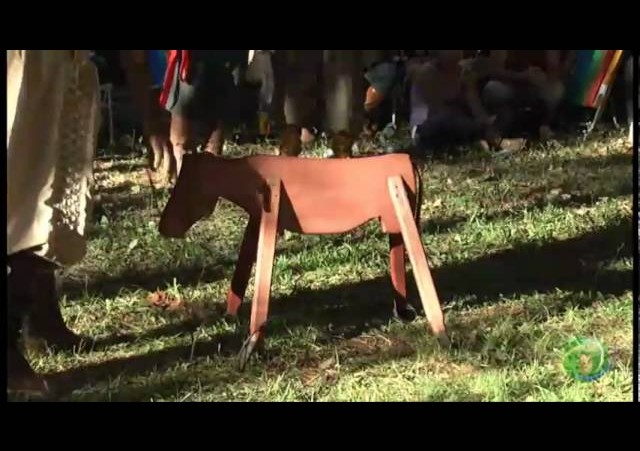 23 ª Fecars »  vacas parada »  dupla piazinho »  15ª RT »  sábado