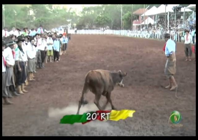 23ª Fecars »  Pealo Borcado  »  20ª RT